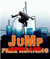 game pic for jump free running S60